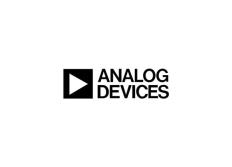 ADI